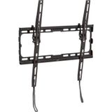 Suporte Para Tv Inclinável Elg A03v4s 32-70" Preto