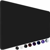 Mouse Pad Gaming Tednetgo Waterproof Xxxl Preto