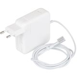 Carregador Ifonte Compatível Com Macbook Pro 13 E 15 16,5v 3.65a Magsafe 1 - 60w