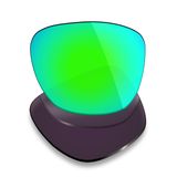 Lentes De Reposição Mryok Polarizadas Para Ray-ban Meta Wayfarer