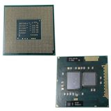 Processador P/ Notebook Intel Core I3-350m 2.26ghz 3mb Slbu5 - Retirado