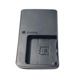Carregador Baterias 4.2v 0.25a Input 110v-240v Bc-csge