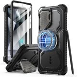 Capa De Telefone I-blason Armorbox Para Samsung Galaxy S25 Ultra