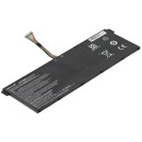 Bateria Para Notebook Acer Es1-511 Bb11-ac082