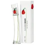Flower By Kenzo Perfume Feminino Eau De Parfum 30ml Importado