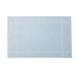 Toalha Piso Metropole 45cm X 65cm Karsten