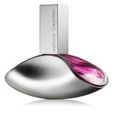 Euphoria Calvin Klein Perfume Feminino Eau De Parfum 30ml Importado