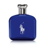 Polo Blue Edt 125ml Perfume Masculino Importado