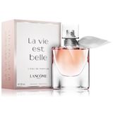 La Vie Est Belle Lancôme Perfume Feminino Eau De Parfum 30ml Importado