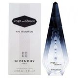 Ange Ou Démon Givenchy Perfume Feminino Eau De Parfum 30ml Importado