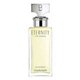 Eternity Calvin Klein Perfume Feminino Eau De Parfum 30ml Importado