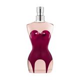 Jpg Classique Eau De Parfum 100ml Perfume Feminino Importado