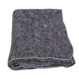 Cobertor Casal 190cm X 160cm Parati Doação Ober
