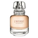 L&#39;interdit Eau De Parfum 35ml Perfume Feminino Importado