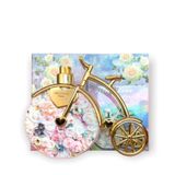With Love Luxe Montanne Perfume Feminino Eau De Parfum 100ml Importado