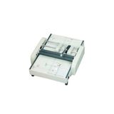 Grampeador E Dobradeira Semi-automática (grampeia E Dobra) 110 V