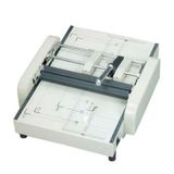 Grampeador E Dobradeira Semi-automática (grampeia E Dobra) 220v