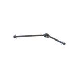 Dobradiça Aço Nó De Porco 1/2 220x160mm N 01