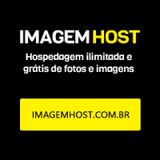 Frigideira Azul Antiaderente Em Cerâmica Talher 01 Am 30cm