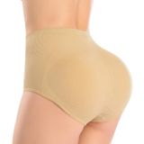 Calcinhas Para Levantar O Bumbum Joyshaper Seamless Tummy Control Para Mulheres