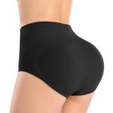 Calcinhas Para Levantar O Bumbum Joyshaper Seamless Tummy Control Para Mulheres