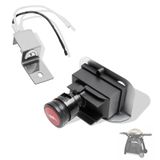 Kit De Ignição De Grelha Moasker 63788 Para Churrasqueira A Gás Weber Q3200 Q320