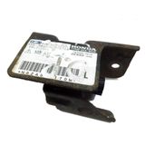 Sensor Airbag Honda Esquerdo Civic 77940-s5a-n920