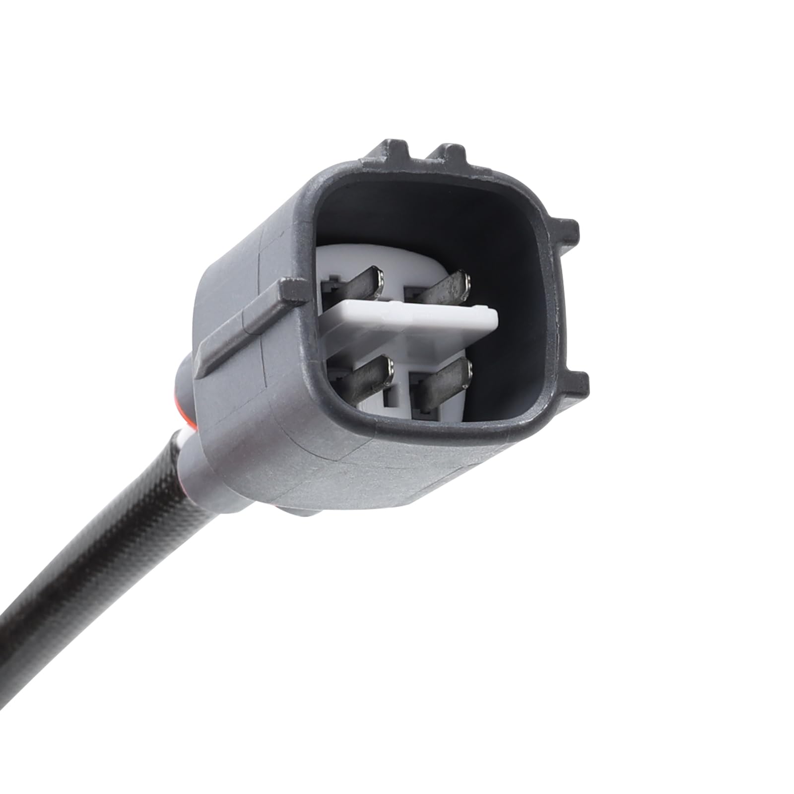 Sensor De Oxigênio O2 Htmxja Para Forester, Impreza, Legacy/outback ...