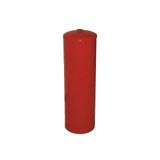 Tanque De Pressão Para Incêndio Água 560x167mm 9 Litros