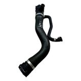 Mangueira Superior Radiador 320i 2.0 N20 A 2017