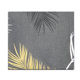 Capa De Colchão Futon Zonli Queen Size Para Piso Japonês