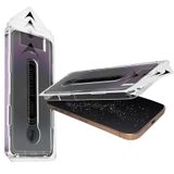 Protetor De Tela Akarmovo 360° Privacy Iphone 13 Pro Max/14+