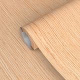 Folheado De Madeira De Carvalho Vermelho Edge Banding Gscit Club 2 Cm X 15 M
