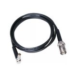 Kit Adaptador Proeletronic Para Celular Pqkc0160