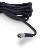 Antena Celular Veicular Aquario Quadriband Movel Sma -...