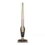 Aspirador De Pó Electrolux Ergo Rápido 2 Em1 Erg26 Com Bocal Pet Dourado Bivolt