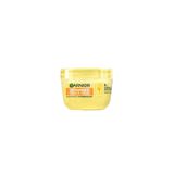 Hidratante Facial Antimanchas Garnier Vitamina C Toque Seco
