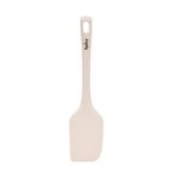 Espátula Pão Duro De Silicone Spicy Bege