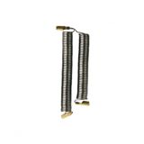 Resistência Torneira Loreneasy 5500w 220v - Lorenzetti