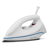 Ferro De Passar Britânia 1250w 200c - Bfs30
