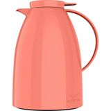 Bule Viena Com Gatilho Invicta 1l Pessego