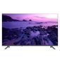 smart-tv-britania-43--btv43va4regb-full-hd-led-dolby-audio-roku-tv-1-jpg