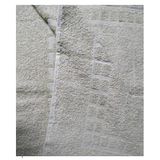 Toalha Piso Premium 50cm X 70cm Caviquioli