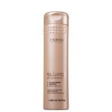 Shampoo Reconstrutorcadiveu Professional Blonde Reconstructor Keeper - 250ml