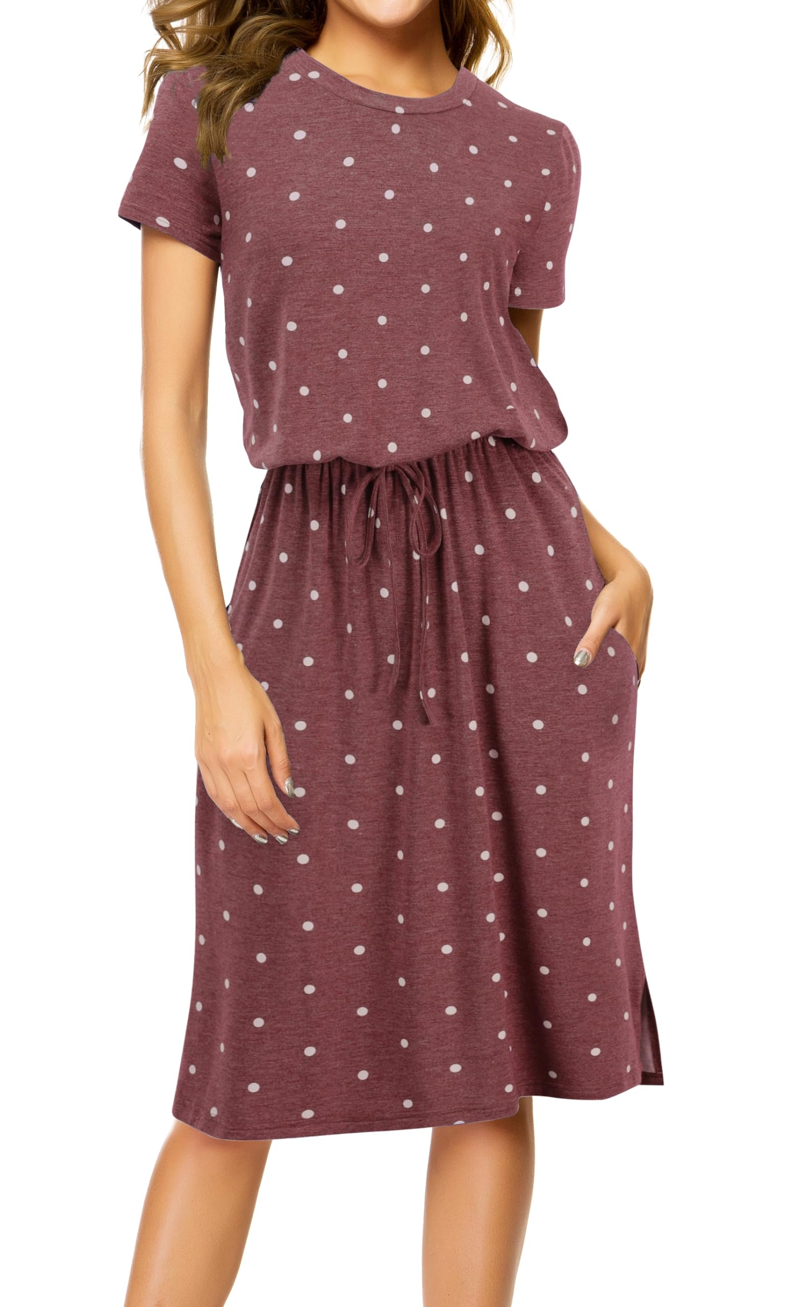 sachin and babi light blue dress Sweet Mesh Dress Temperament Fairy Holiday Maxi Dress on Luulla main image 0