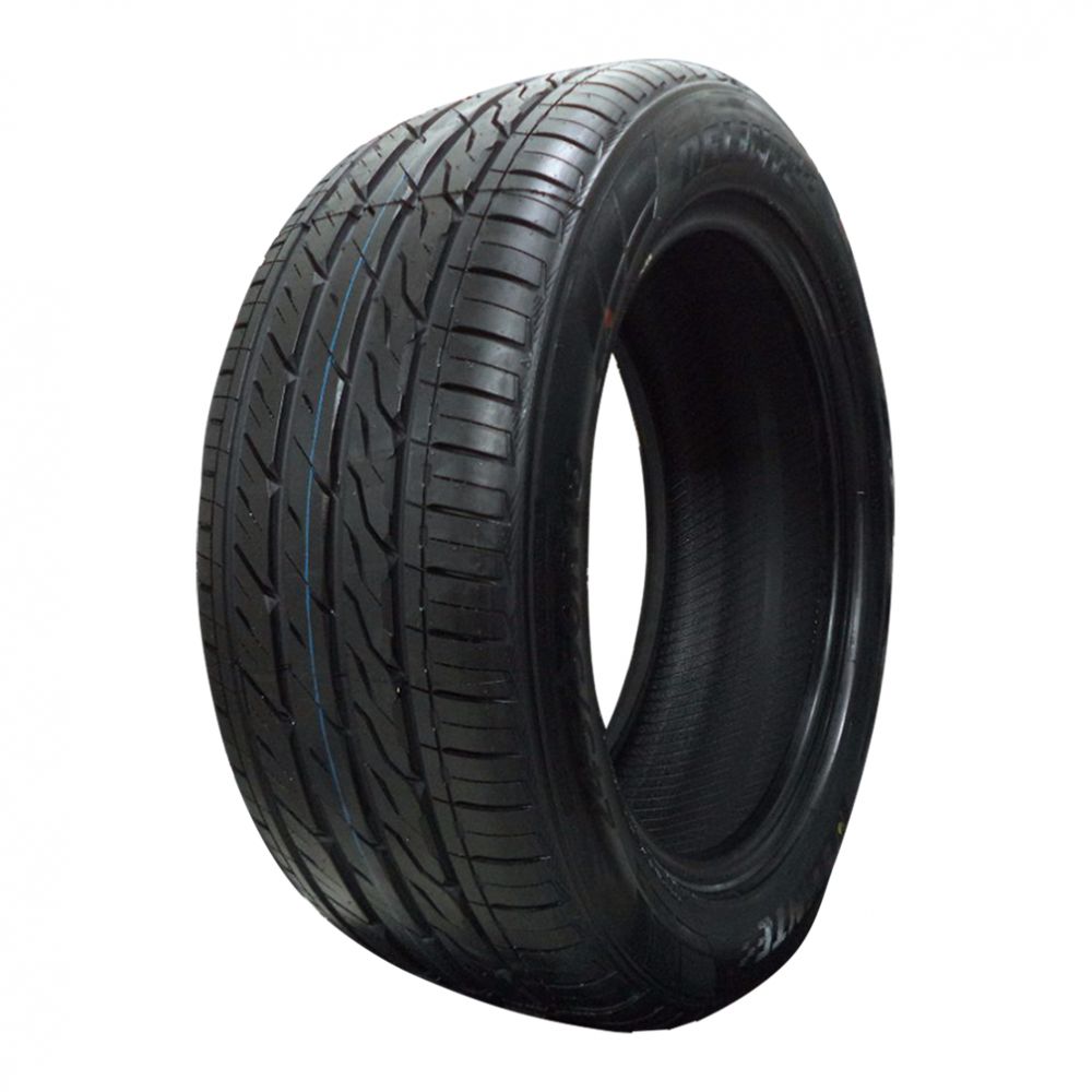 Pneu Delinte Aro 20 275/35r20 Dh6 Run Flat 102y