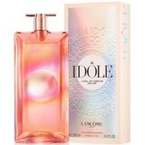 Idôle Nectar Lancôme Perfume Feminino Eau De Parfum 100ml