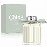 Naturelle Chloé Perfume Feminino Eau De Parfum 100ml Importado