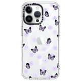 Capa De Telefone Mosnovo Compatível Com Iphone 14 Pro Max Lilac