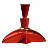 Rouge Royal Marina De Bourbon Perfume Feminino Eau De Parfum 30ml Importado